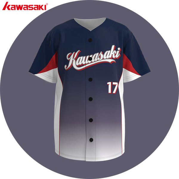 

custom blank american women crop baseball jersey, Black;white