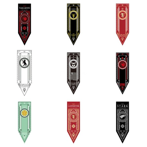 

custom 2x3ft flag banner price 60x90cm use your design logo polyester printed flags for outdoor indoor#538