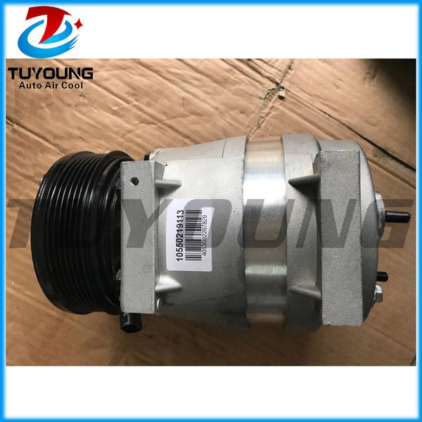 

v5 auto ac compressor renault espace 1135309 4403563 9111563 7700105765 2763000qab