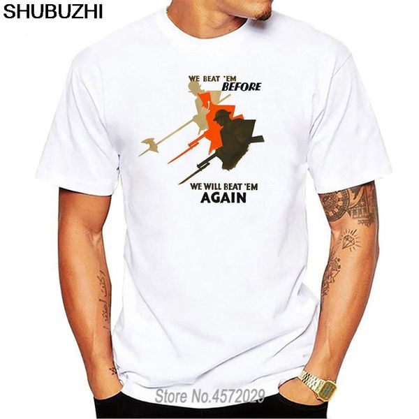 

french foreign legion special forces world war t-shirt tshirt homme camisetas men's swag cotton t shirt tees