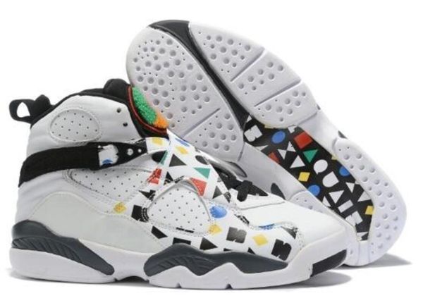 

derimod из натуральной кожи хаки мужская «s sneaker