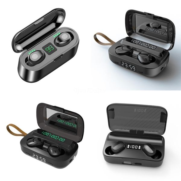 

y-12 sport wireless bluetooth earphone stereo headset bone conduction bluetooth headphone no earplugs with mic for samsung iphone x 8 plu#23