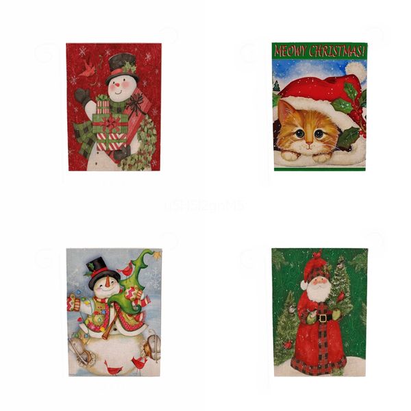 

рождество флаг рождество декорации для вечеринок snowflags помещении флаги # 387