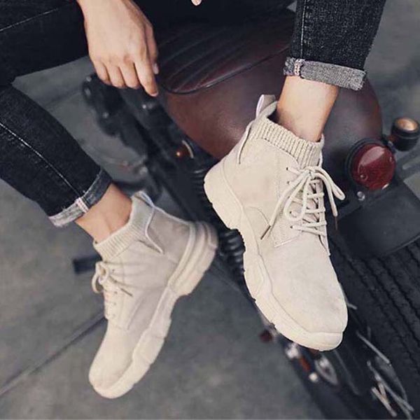 

fashion leather star women shoes woman leather short autumn winter ankle fashion women boots sh008 p80, Black