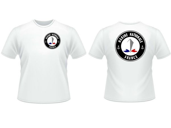 

2019 men cool tee shirt ..:: t-shirt ::.. marine nationale - mer commando bateau bretagne du s au xxl summer t-shirt