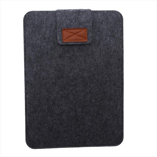 

premium soft sleeve bag case felt ultrabook laptablet bag for tablet case cover notebook cover