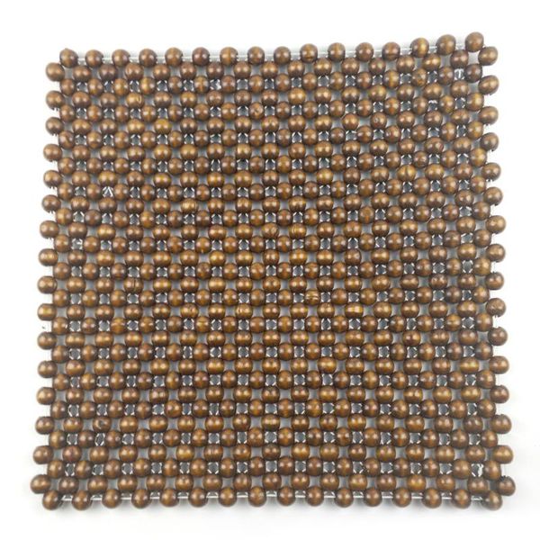 

интерьер универсального портативного сиденья обложки автомобили подушка лето массаж дышащая главная ультра комфорт управление деревянного би