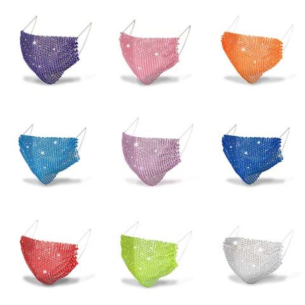 

in stock i cant breathe face masks washable masks summer out door sport riding masks fashion designer mask for adults new in#22911