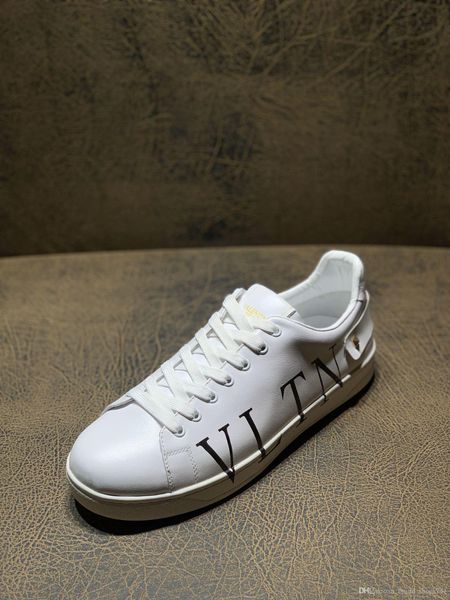 

low-cut flat-bottom vl7n quality brand-name shoes, r design fashion, flat-bottom comfortable trend,gg
