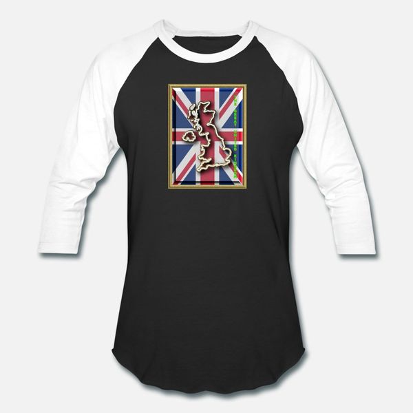 

the great united kingdom t shirt men designing tee shirt s-xxxl pictures gift new fashion summer style normal shirt