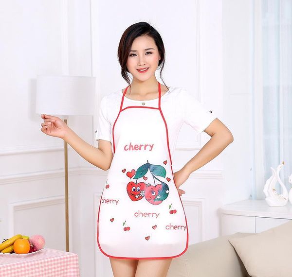 

custom stock apron princess apron custom in direct ladies factory waterproof wholesale low price xhhair rolhf