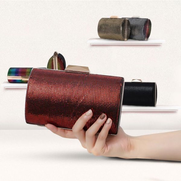 

bag female luxury designer ladies mini handbag crossbody bags for women fashionable brand chain shoulder purse 2020 sale