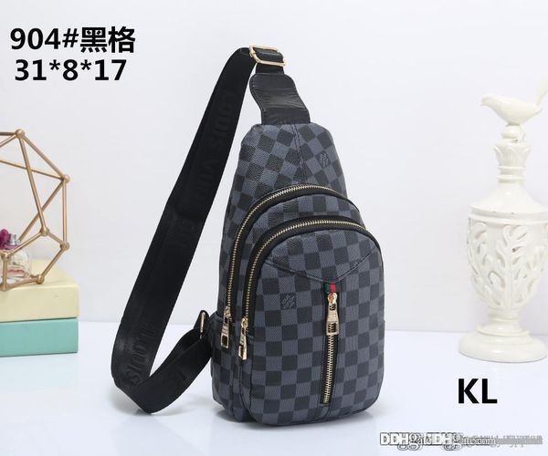 

04 louis neverfull handbags women leather bag messenger bags big tote michael shoulder bags clutch wallets vuitton