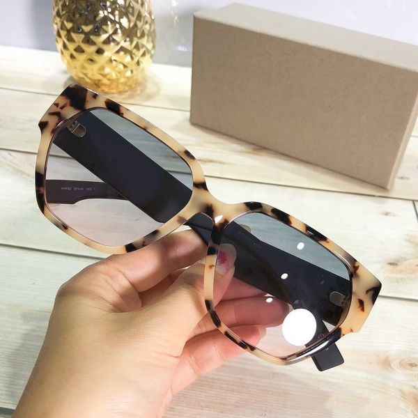 

New top quality mens sunglasses men sun glasses women sunglasses fashion style protects eyes Gafas de sol lunettes de soleil with box 787