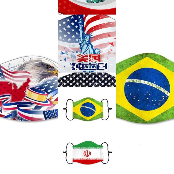 

5 95% breathing mask reusable filter valve face layer protective mask designer masks r8bu jkvy