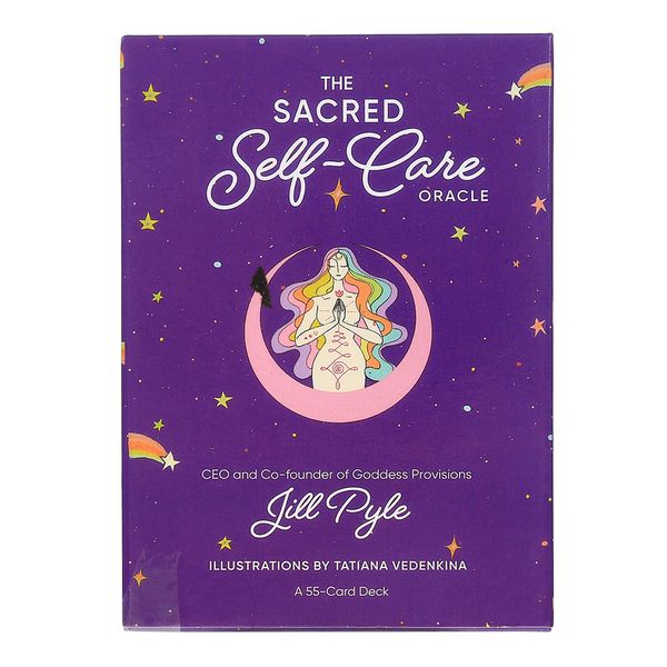 

горячий продавая oracle самообслуживание solitaire deck game party game poker usps