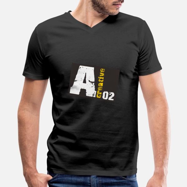 

творческий urban style тенниска мужчины нестандартного размера хлопка euro s-3xl костюм сумасшедший новый стиль весна осень новизна рубашка