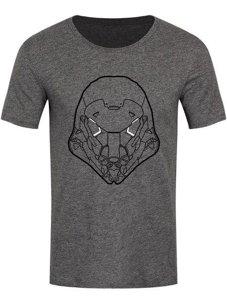 

new popular ank williams jr country singer men's black t-shirt size s-3xl