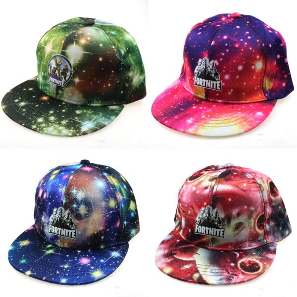 

2020 new royal blue red patchwork faux wool felt fedora hats with thin beltmen women large brim panama trilby jazz cap#850, Blue;gray