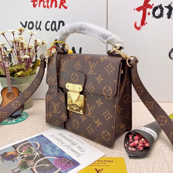 

luxury designer shoulder bags pu leather double gold chains diamond lattice evening bag cross body bag #2020 handbags purse totes bag s30, Blue;gray