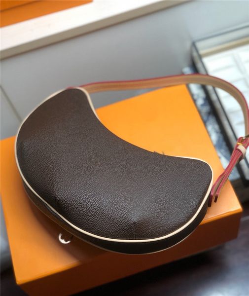 

v brown flower fashion pea crossbody bags genuine leather single shoulder bags messenger women tote clutch bags handbags purses