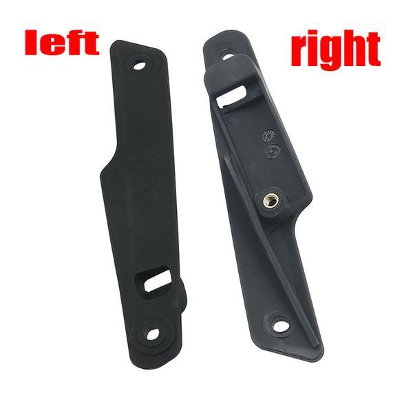 

motorcycle windshield windscreen trim inside pressure strip for r1200gs / r1200gs lc / avd r1250gs r1250gs