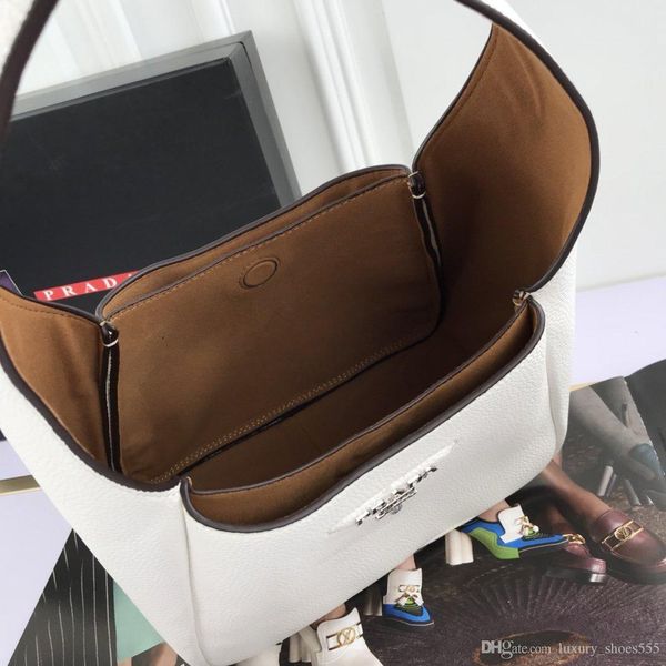 

wholesale purse handbags clutch bags fashion real leather bag