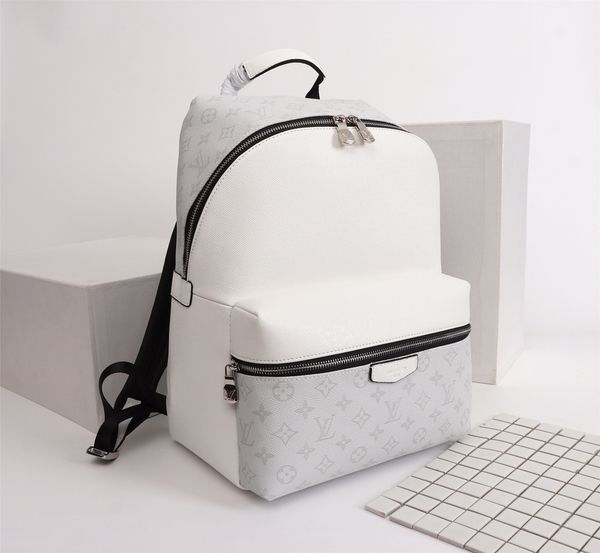 

30230 30229 30227 30232 кожа классической моды сумки мешок карточки нулевой бумажник мужские и женские рюкзаки одного плеча bag00