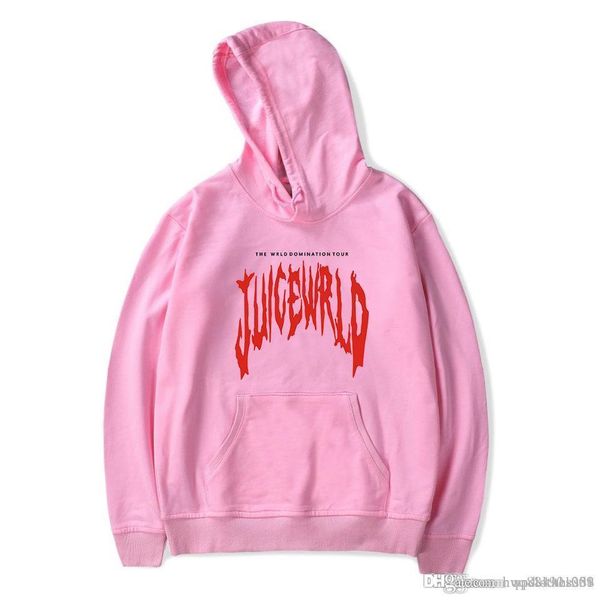 

2020 new designer hoodies mens a designer sweaters men women round neck long designer sweater mens hoodies, Black