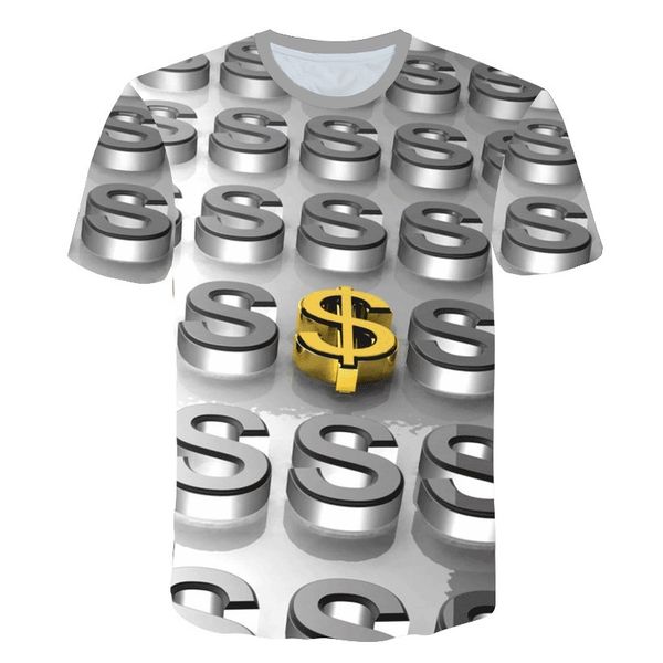 

fabulous men t-shirt 2019 one piece t shirt luffy anime tshirt fire fist devil fruit ace hip hop streetwear gift clothes xs