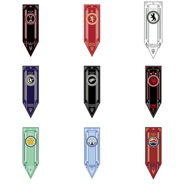 

huge sale flag banner 3x5 feet advertising promotional flags 90x150cm 5x3ft polyester printing flying hanging any custom style#446