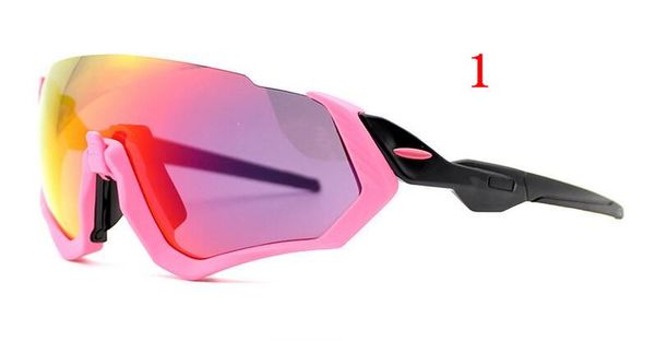 

2018 new polarized hd cycling sunglasses bicycle eyewear goggles style racing glasses for outdoor sports