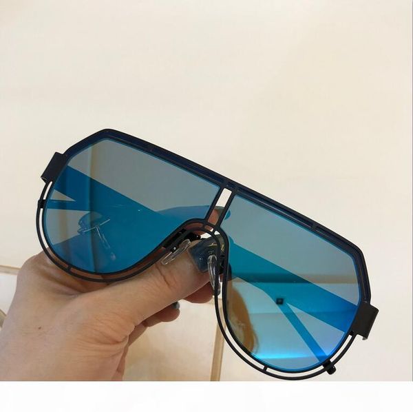 

designer sunglasses for men sunglasses for women men sun glasses women mens designer glasses mens sunglasses oculos de uv400 lens 2231, White;black
