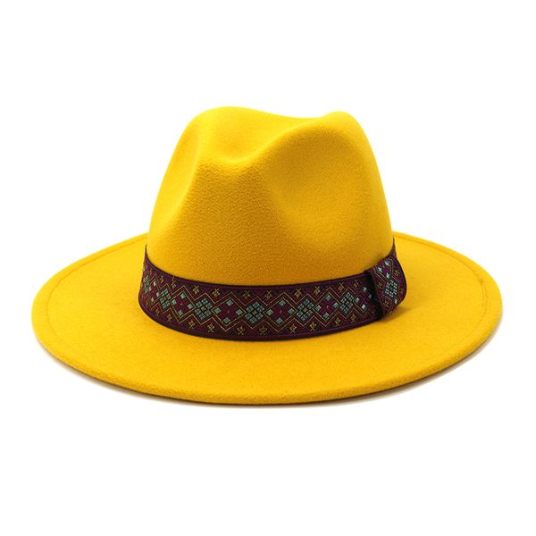 

new arrivals timelimited casual designers plain multicolor mens and womens woolen hat fashion jazz hat mndjs344 free, Blue;gray