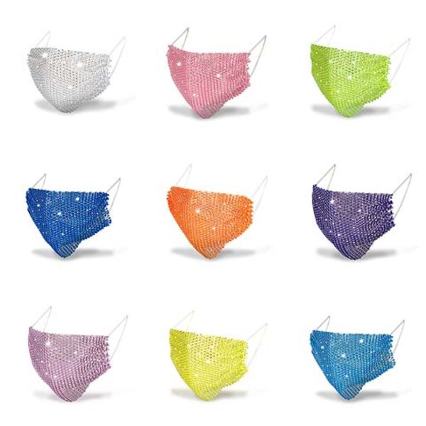 

starry sky masks galaxy pattern cotton face mask men cubrebocas cute mouth masks ear loop adjustable face er designer face mask#12711