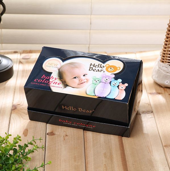 

Custom Luxury Cardboard boxes design your logo Packaging Black Magnetic folding Gift Box Printed ---PX0416