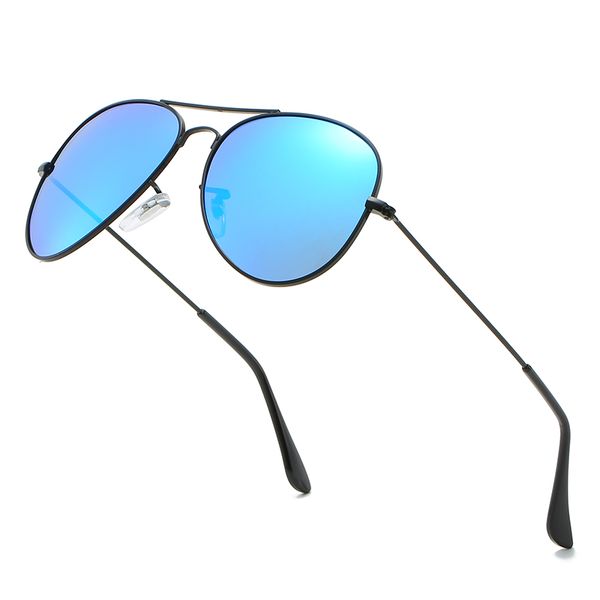 

sunglasses brand fashion polarized women retro glasses vintage polaroid sun oculos de grau femininos gafas, White;black