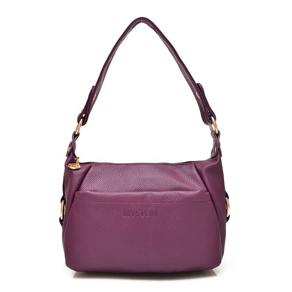 

fashion designe women tote handbags leather small purse women messenger bags ladies satchel cross body bags shoulder