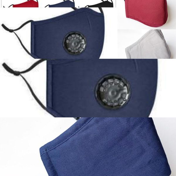 

mouth-muffle cycling dust washable bacteria anti mask windproof proof cotton pm2.5 mask mo ujhz rq49