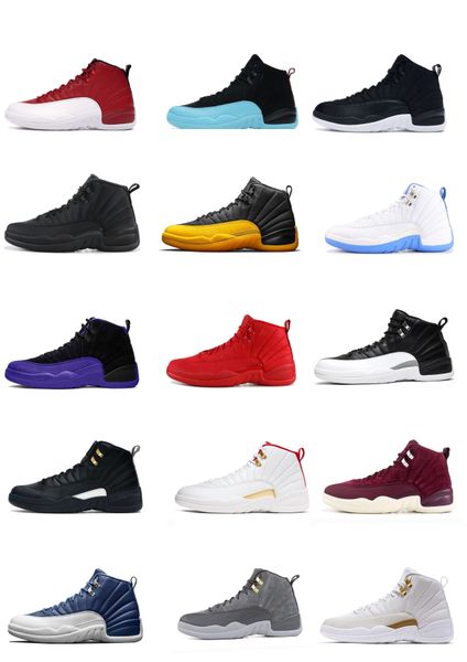 

newhouse platinum button wool outdoor sneaker, north carolina outdoors on valentine's day