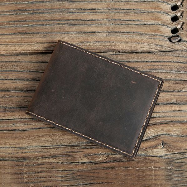 

натуральная кожа водительского удостоверения обложка для вождения автомобиля документы пу водительских прав владельца бизнеса папка wallet о, Brown;gray