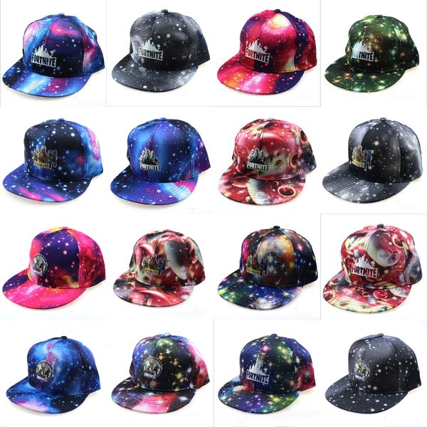 

fashion embroidery damn. baseball cap casual snapback ball cap outdoor travel beach couple sun hat sport running hat ljjt667-6#241, Blue;gray