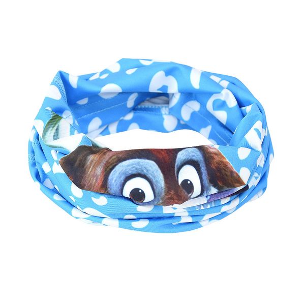 

mask mouth face kids ciclismo de masks cycling tapaboca bucal de for cubrebocas spiderman bucal ciclismo ikfhm lystore2010, Black