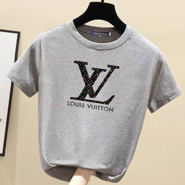 

2020 -shirt polyester tee shirt fashion graphic men tshirt, White;black