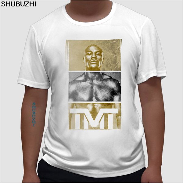 

summer floyd money mayweather t shirt cotton t-shirt man tee short sleeve 4xl 5xl cotton euro size
