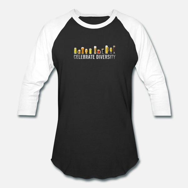 

craft beer beer lover подарок тенниска люди создают с коротким рукавом s-3xl одежда известные повседневный spring стандартная рубашка