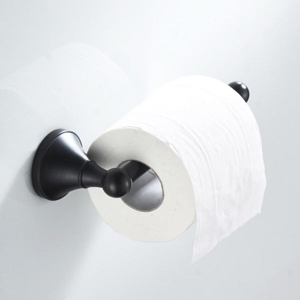 

wc brush wall hardware holder bathroom hair paper bathroom dryer towel toilet holder rack accessories mounted black sets cykbe uy2008