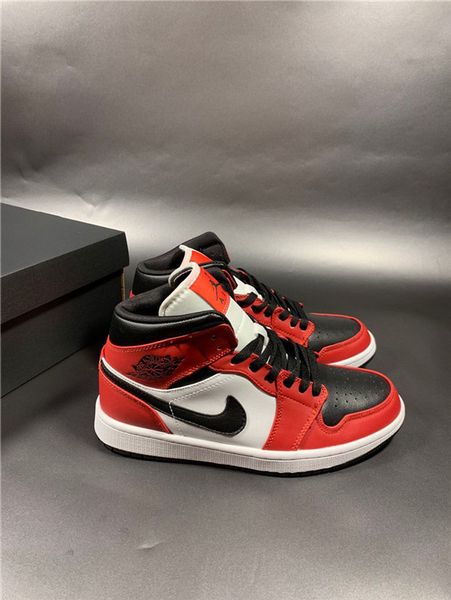 

2020 classical shoes men women running shoes black white sport sneakers black casual skateboard trainers sneakers
