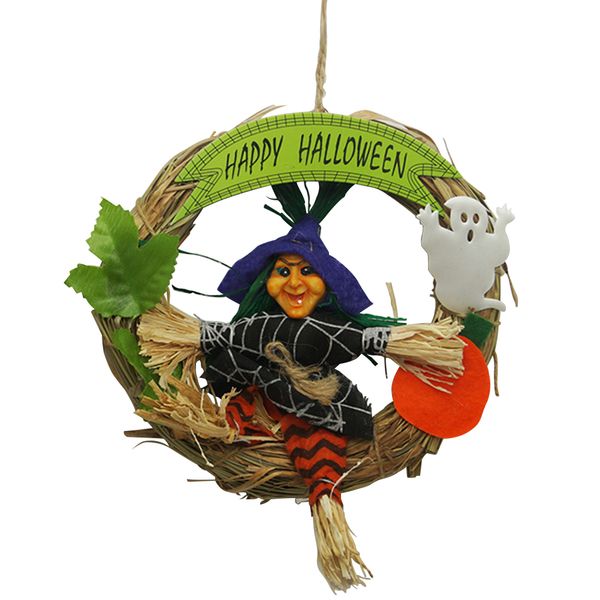 

bar halloween doll ghost festival supplies dance decoration hanging pendant