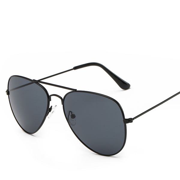 

laura fairy classic design sunglasses women men uv protection uv400 sun glasses for men occhiali da sole donna, White;black